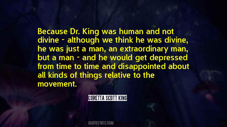 Inagaki Nanaho Quotes #649733
