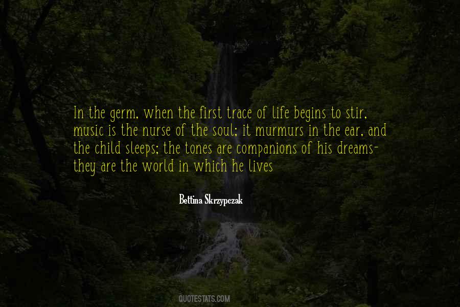 Inagaki Nanaho Quotes #803747