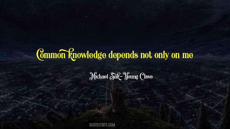 Addling Six Quotes #212218
