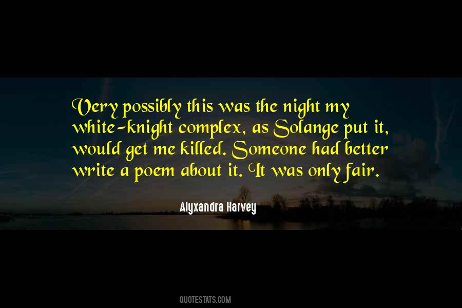 Addling Six Quotes #34486