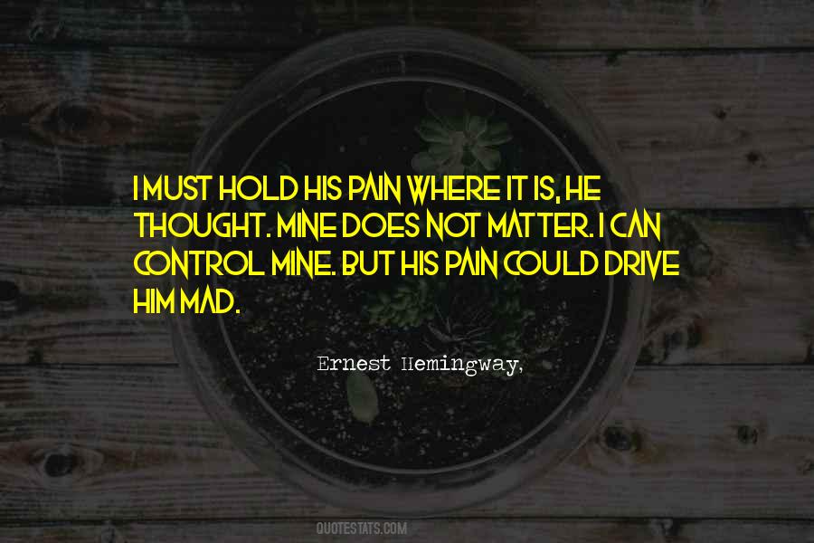 Addling Six Quotes #420530