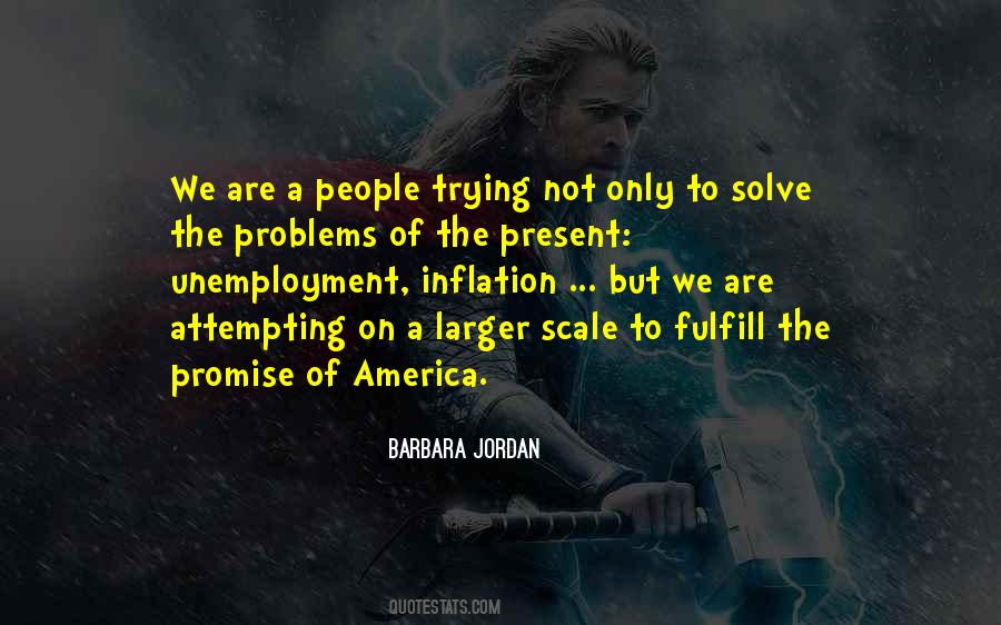 Addling Six Quotes #521662