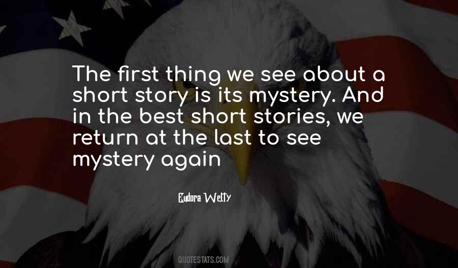 Addling Six Quotes #902557