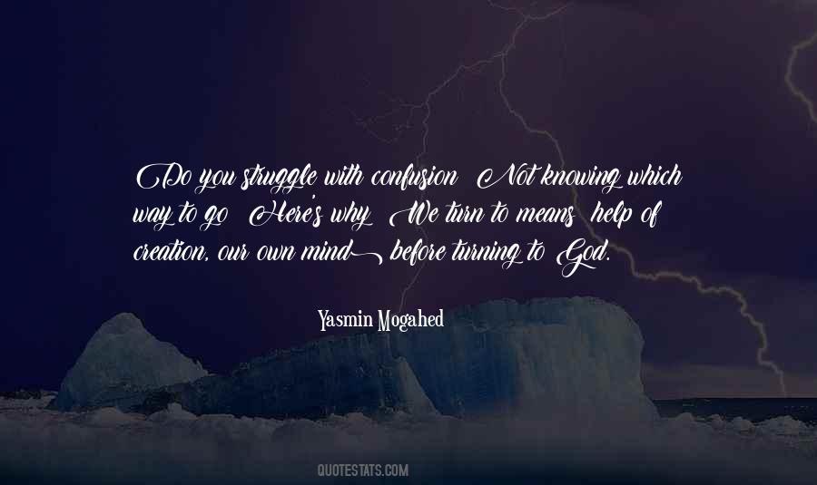 Salza Dbz Quotes #861430