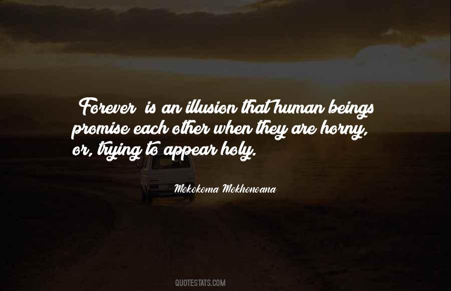 Holy Religion Quotes #689104