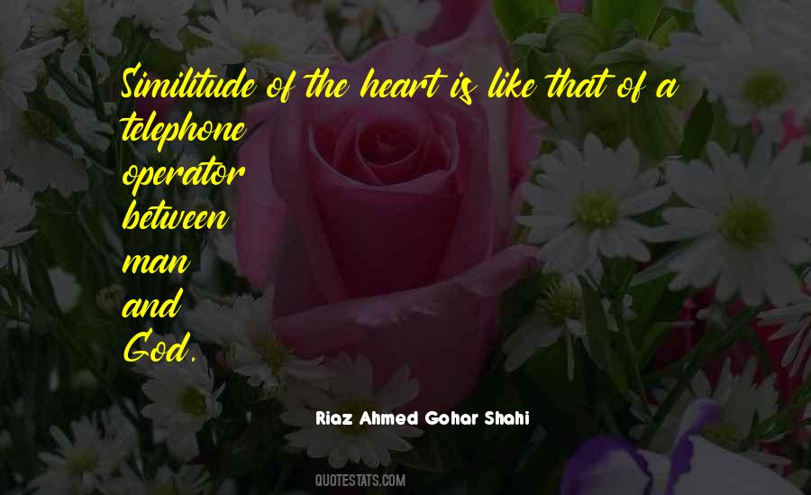 Holy Religion Quotes #748007