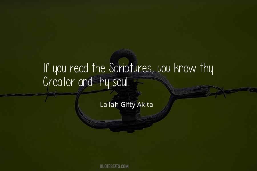 Holy Religion Quotes #768732