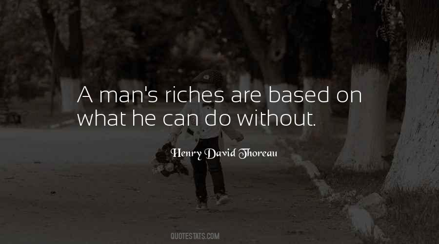 Aufheben Quotes #1122832