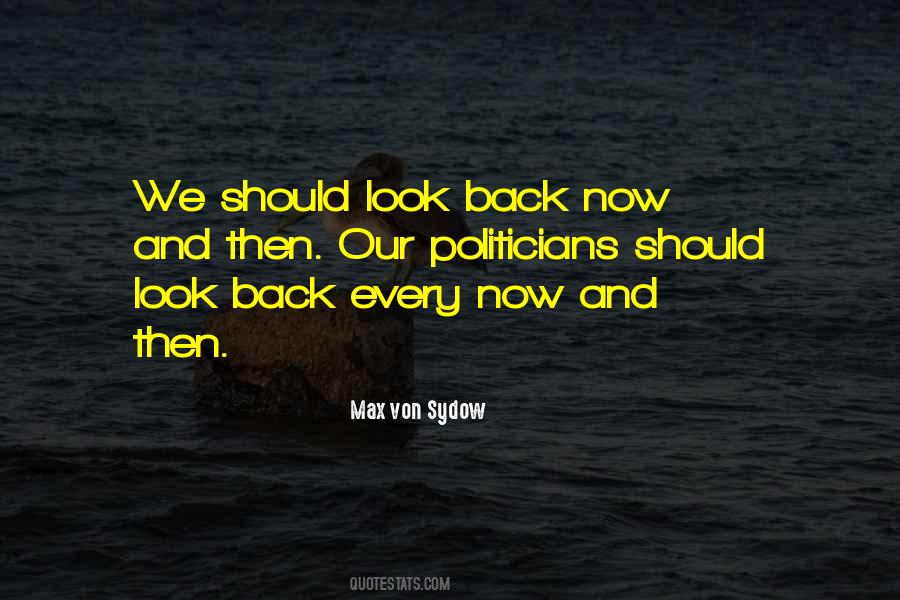 Aufheben Quotes #766731