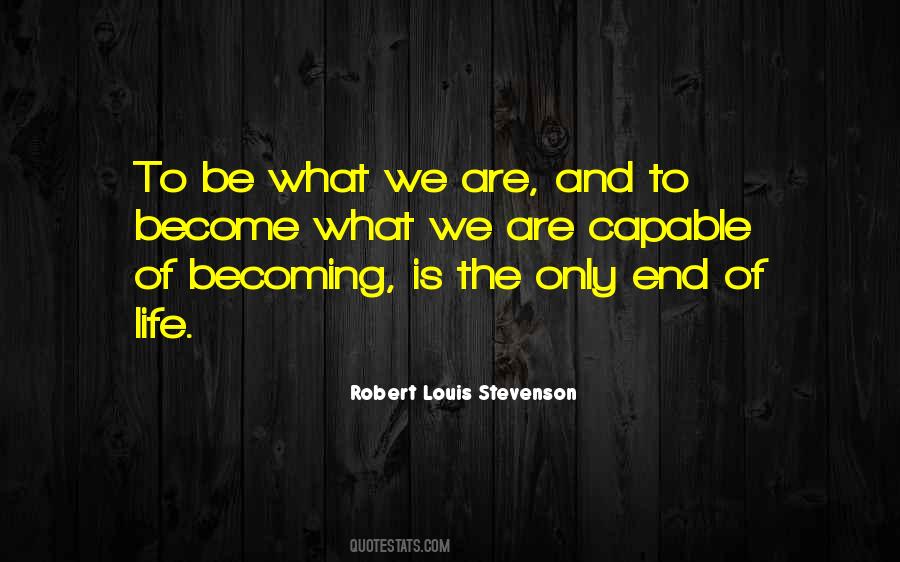 Kreitenberg Md Quotes #1428801