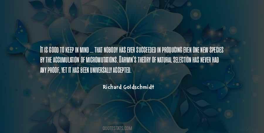 Kreitenberg Md Quotes #316562