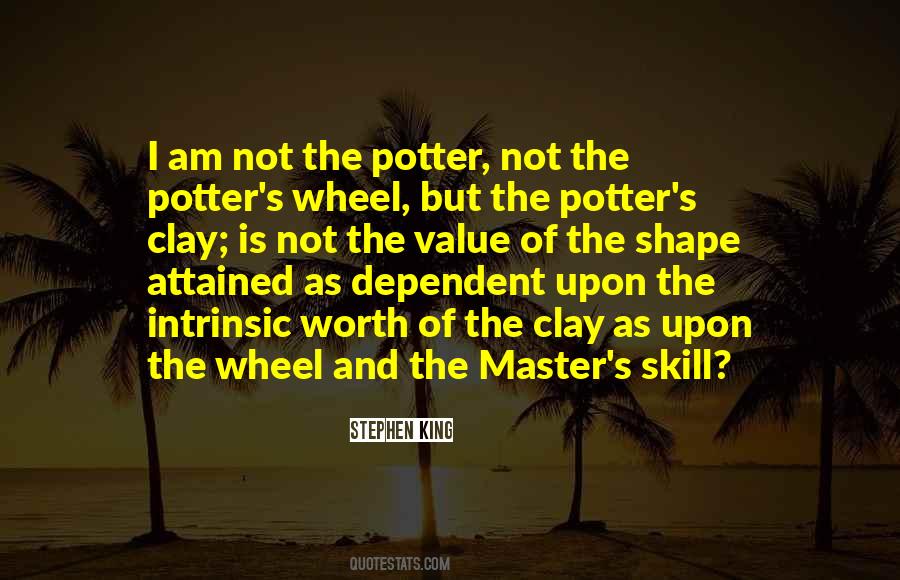 Kreitenberg Md Quotes #382365