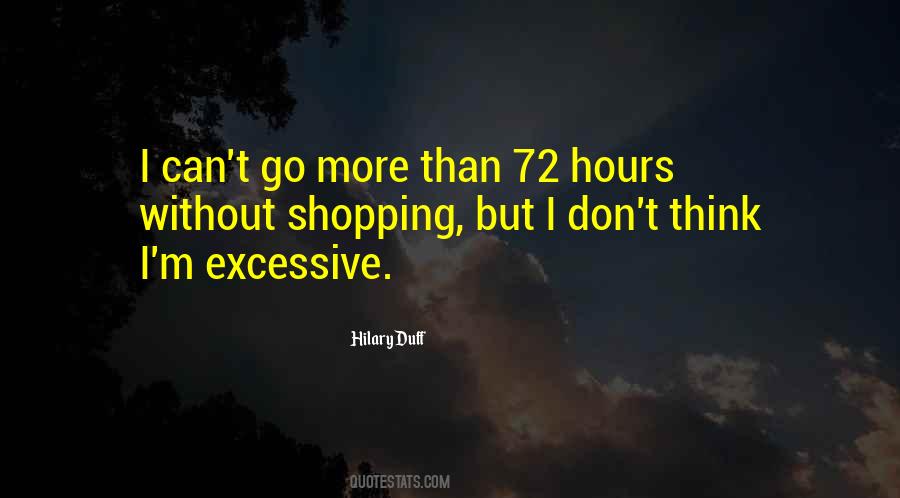 Kreitenberg Md Quotes #956337