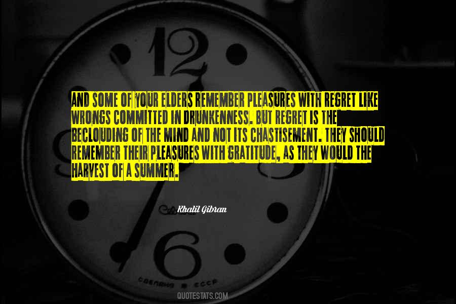 Some Wrongs Quotes #430554