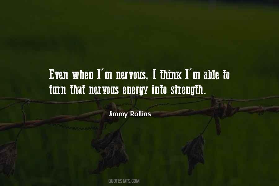 Wiegers Funeral Home Quotes #1607351