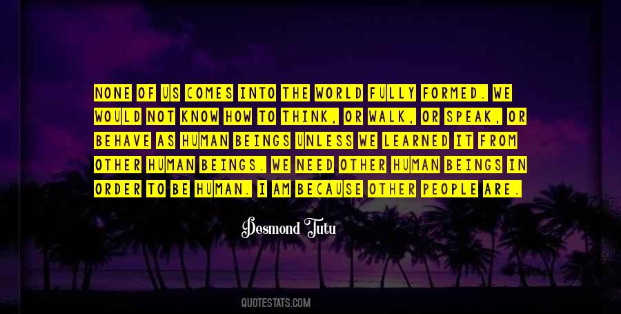 Wiegers Funeral Home Quotes #548800
