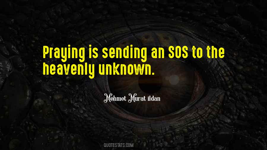 Wiegers Funeral Home Quotes #762258