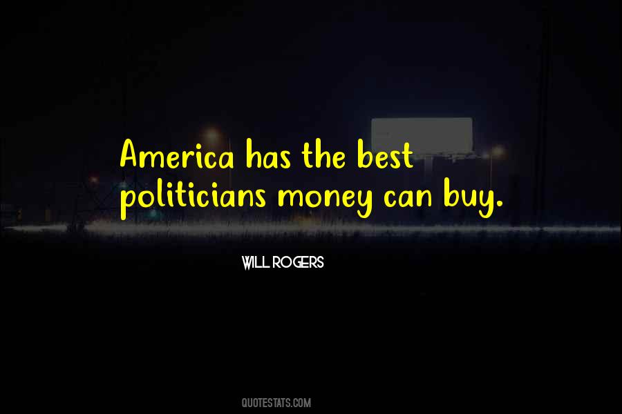 Kieswetter Motors Quotes #381829