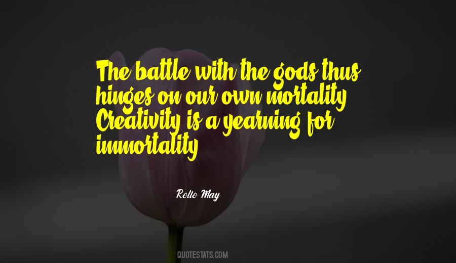 Kieswetter Motors Quotes #620353