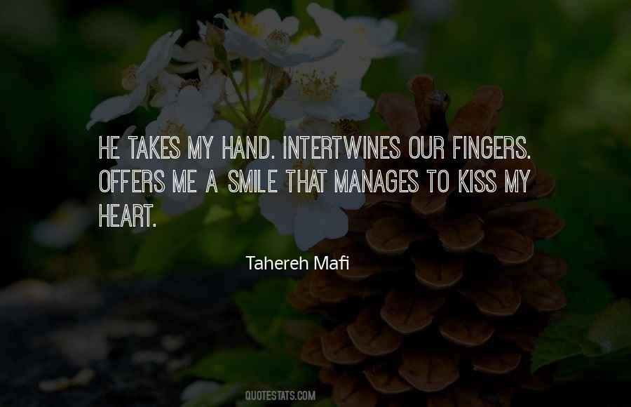 Bygone Era Quotes #1530669
