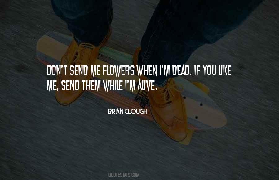 Tonner Canyon Quotes #1673019
