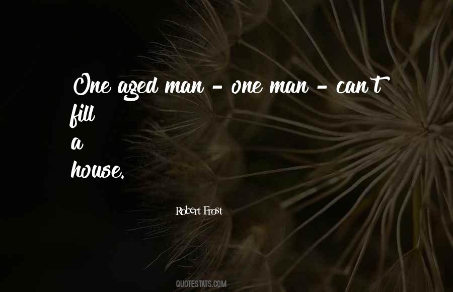 Negrura Rolando Quotes #1399886