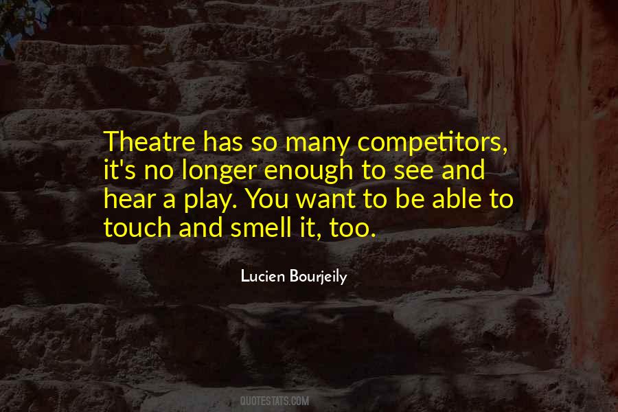 Luego Crossword Quotes #1582790