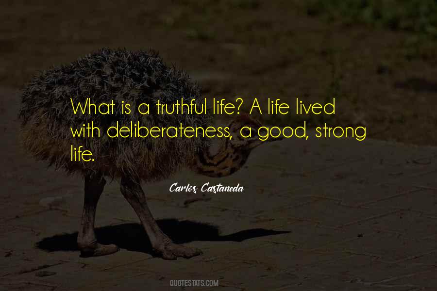 Luego Crossword Quotes #1825892