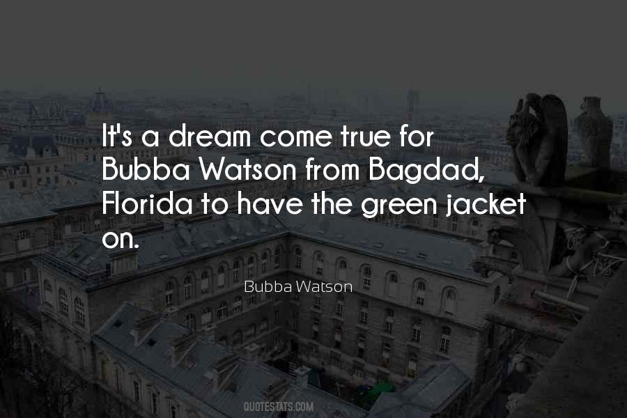 Luego Crossword Quotes #305011