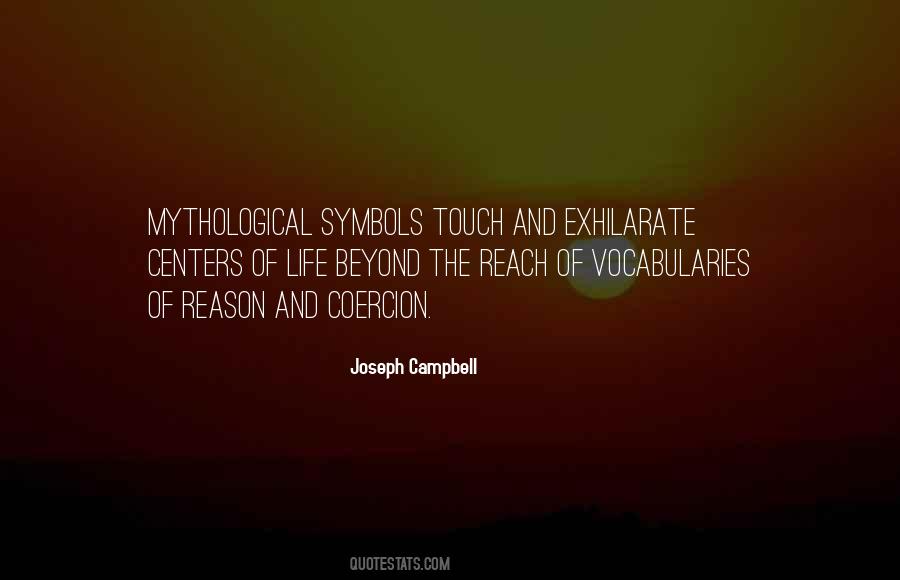 Luego Crossword Quotes #429269
