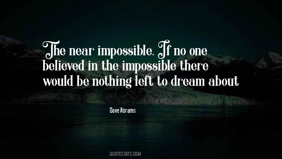 Welson Metal Hk Quotes #1413643