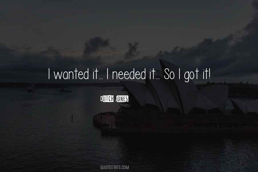 Welson Metal Hk Quotes #780779
