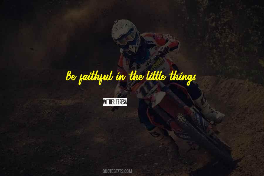 Vlugtelinge Quotes #420399
