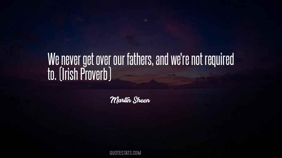 Kahele Lum Quotes #1213639