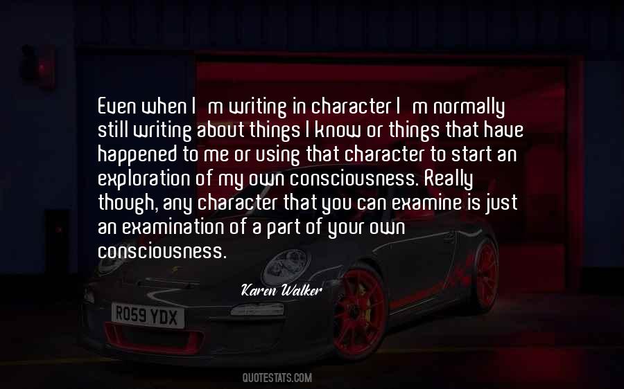 Kahele Lum Quotes #1411673