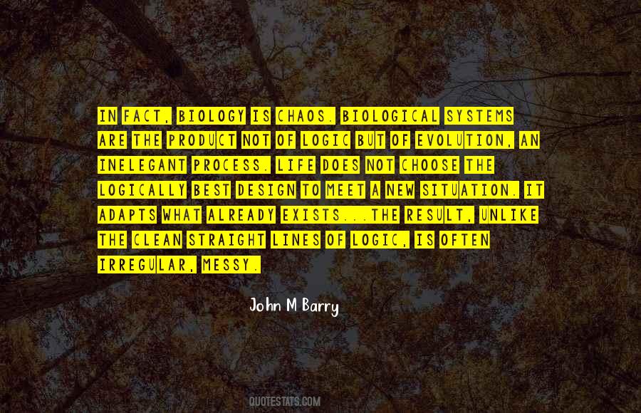 Kahele Lum Quotes #1516536