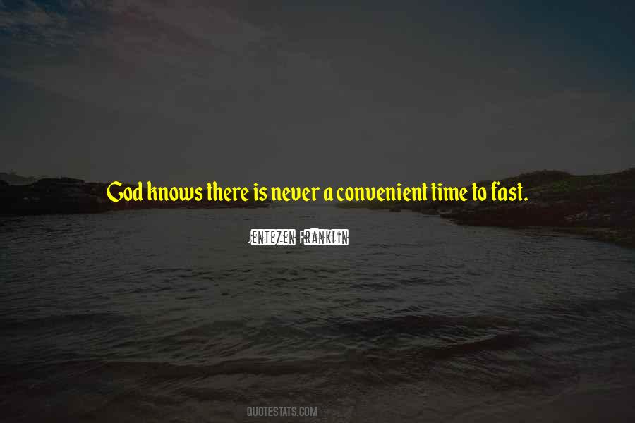 Kahele Lum Quotes #803420