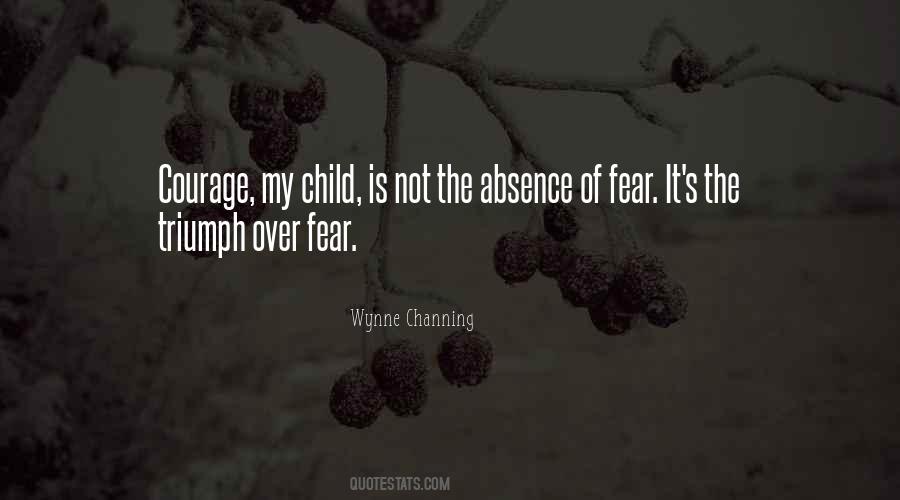 Erotic Massage Quotes #1138243