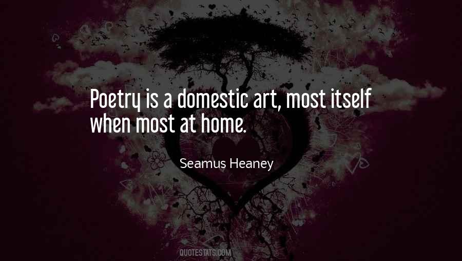Erotic Massage Quotes #1244059
