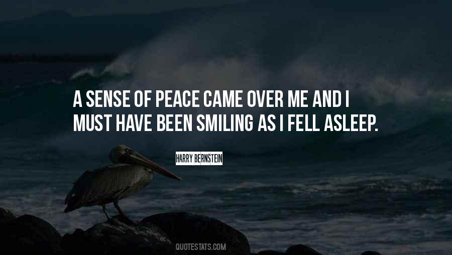Erotic Massage Quotes #128051