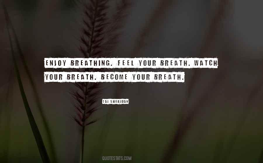 Erotic Massage Quotes #1520259