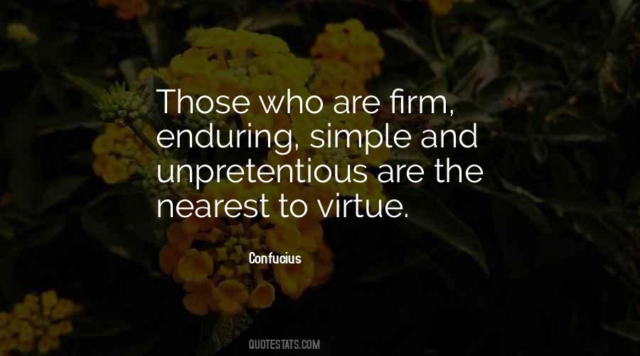 Erotic Massage Quotes #511005