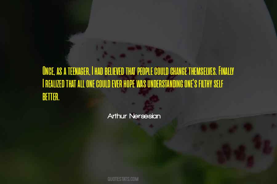 Orendorff Christopher Quotes #1262614