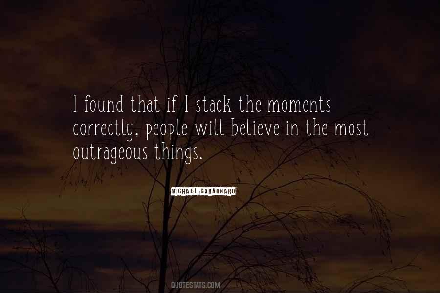 Orendorff Christopher Quotes #1666337