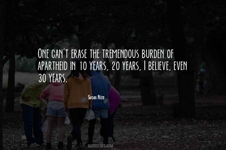 Orendorff Christopher Quotes #449499