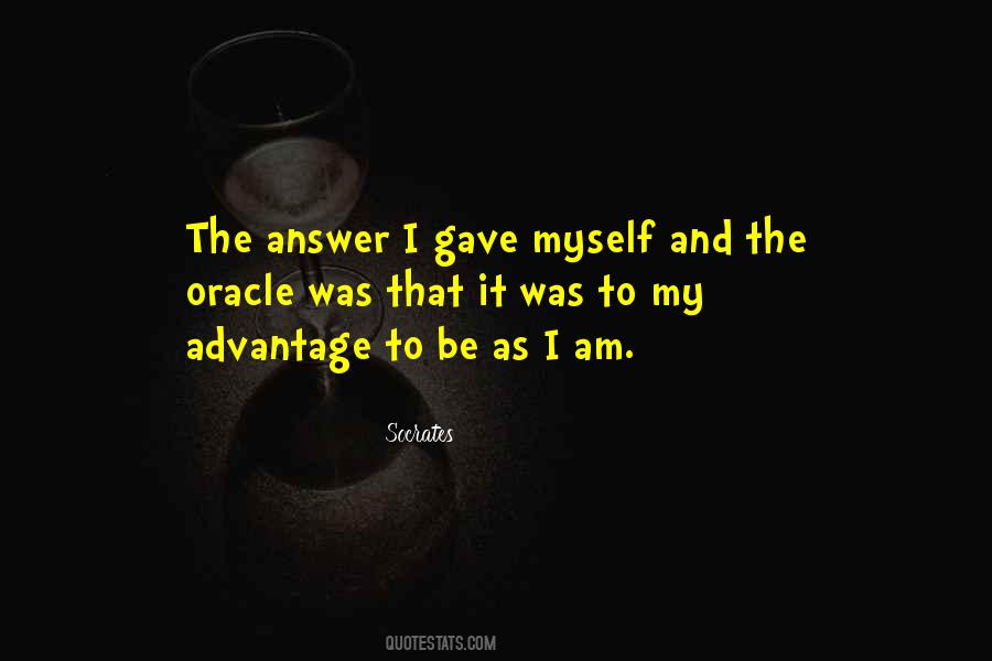 Pipistrelli Italiani Quotes #1535644