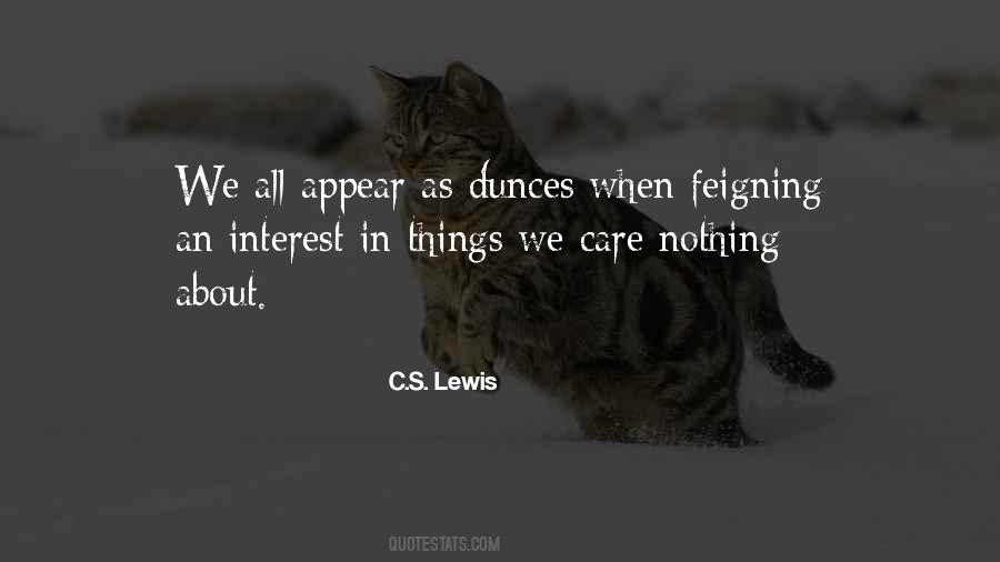 Pipistrelli Italiani Quotes #1777073