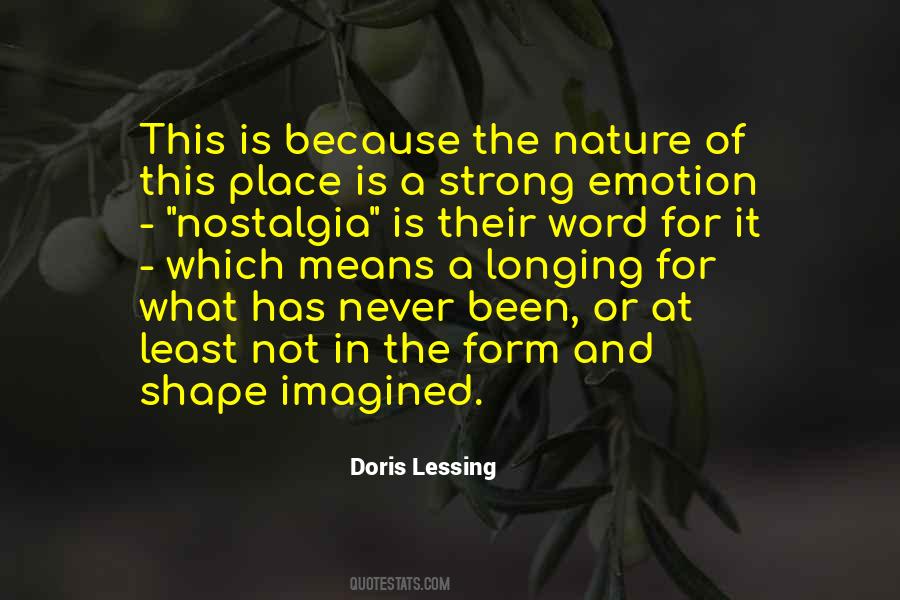Pipistrelli Italiani Quotes #845482