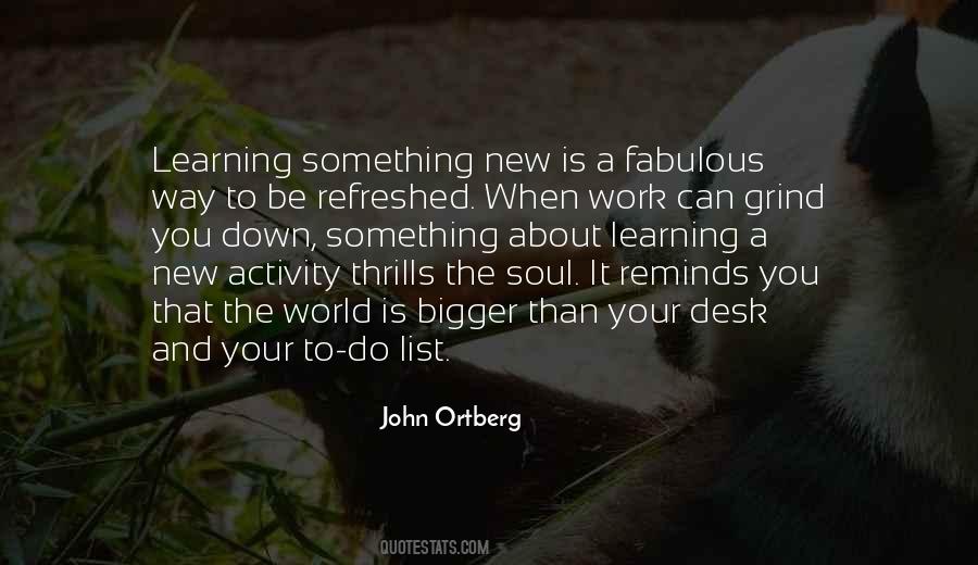 Bartrop Real Estate Quotes #1795256