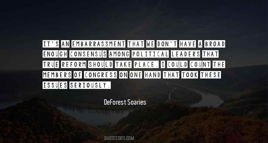 Brandie Posey Quotes #906508